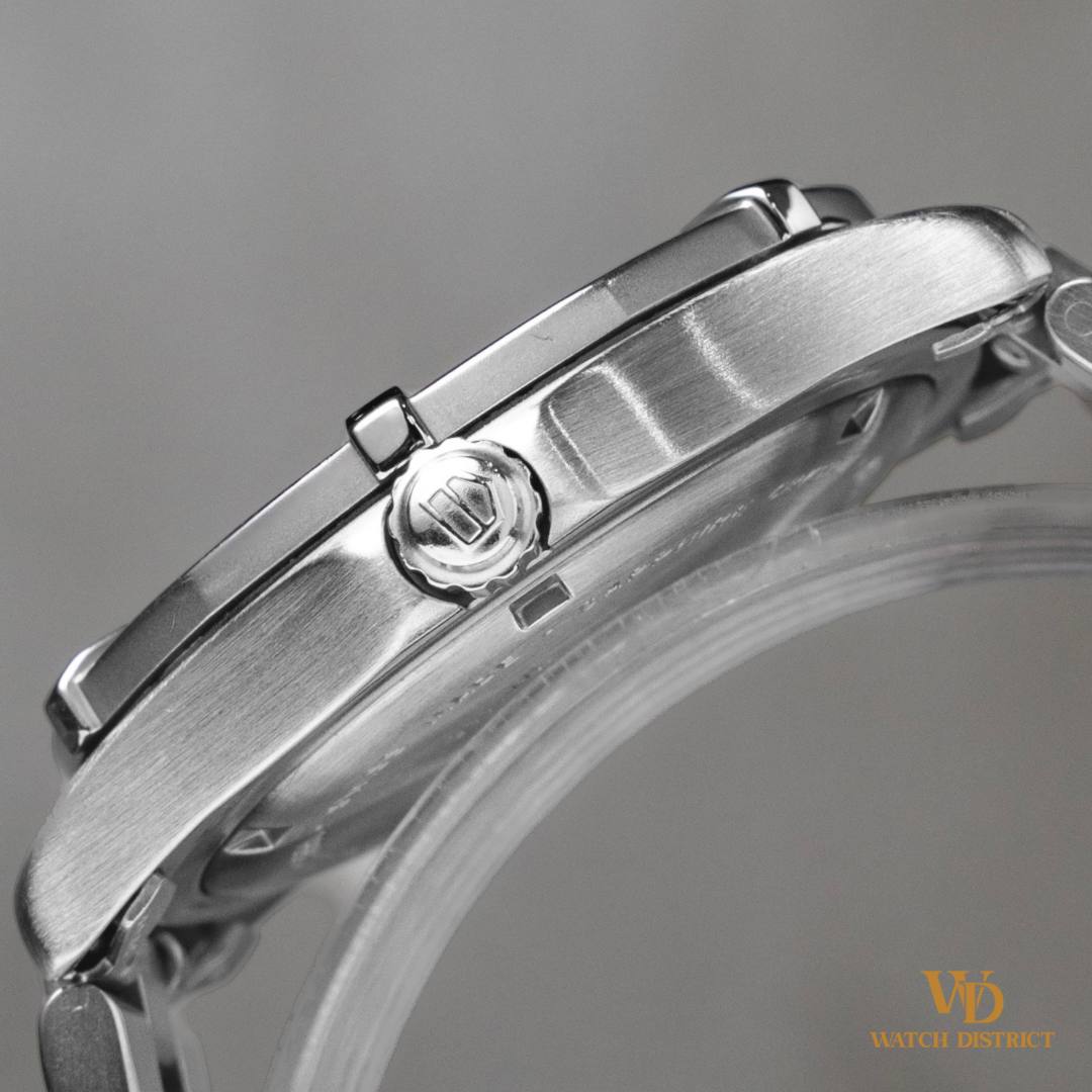 Tag Heuer Professional 2000 WK1110