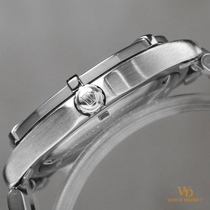 Tag Heuer Professional 2000 WK1110