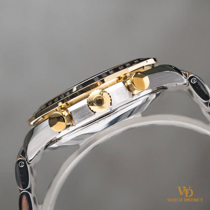 Omega Speedmaster 3313.50.00