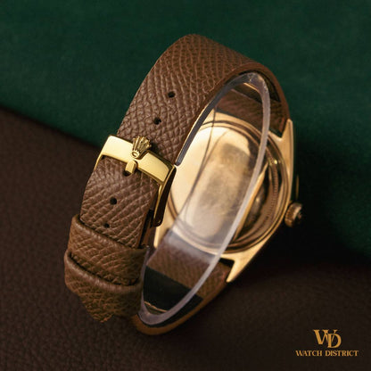 Rolex Day-Date 1803