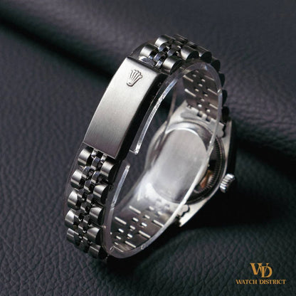 Rolex Lady-Datejust 69174