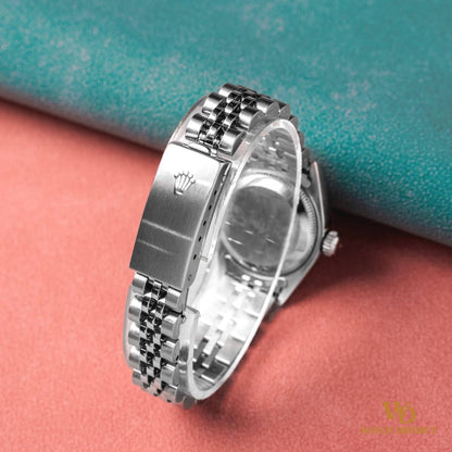 Rolex Lady-Datejust 79174