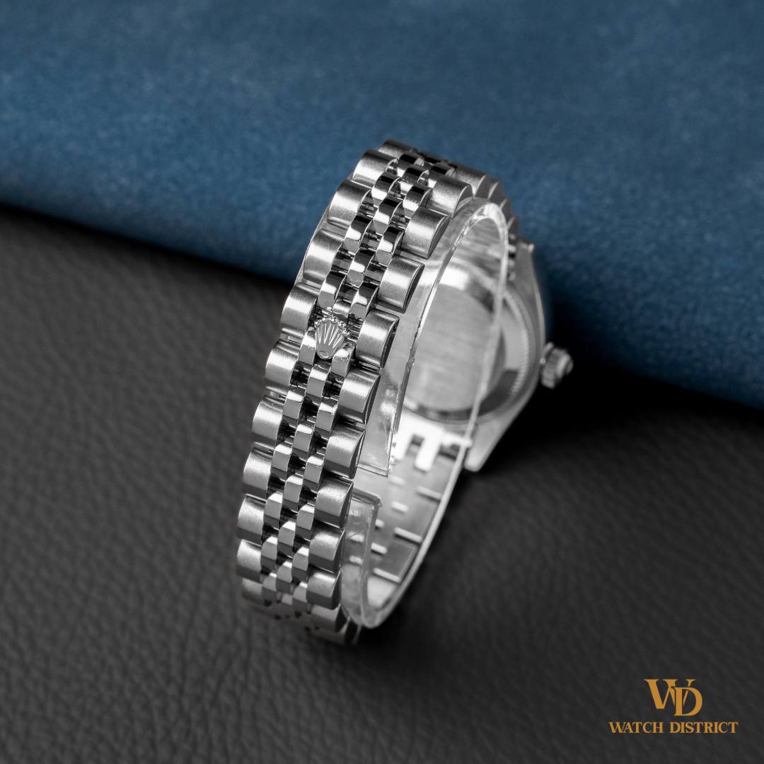 Rolex Lady-Datejust 179174