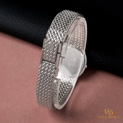 Seiko Credor 5A70-3000