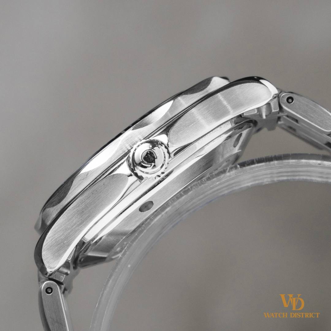 Omega Seamaster Diver 2222.80.00