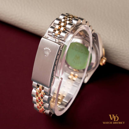 Rolex Lady-Datejust 79173