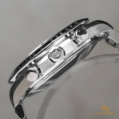 Omega Speedmaster Date 3511.80.00 Automatic