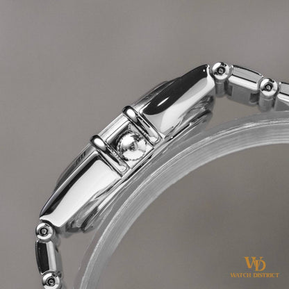 Omega Lady Constellation 1571.70.00