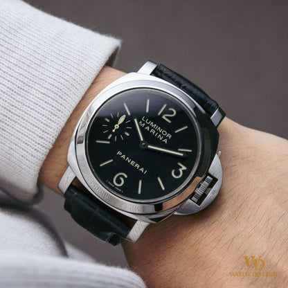 Panerai Luminor Marina PAM00111 Automatic