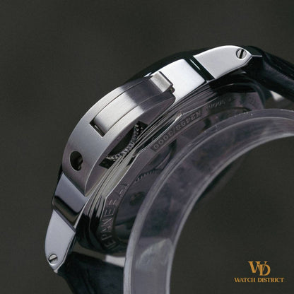 Panerai Luminor Marina PAM00111 Automatic