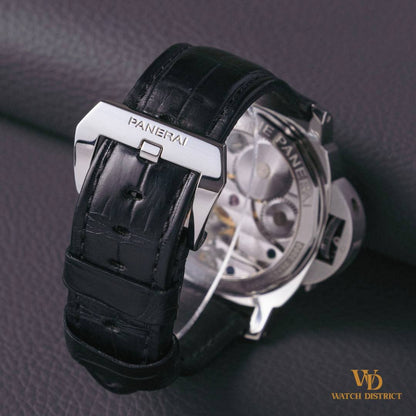 Panerai Luminor Marina PAM00111 Automatic