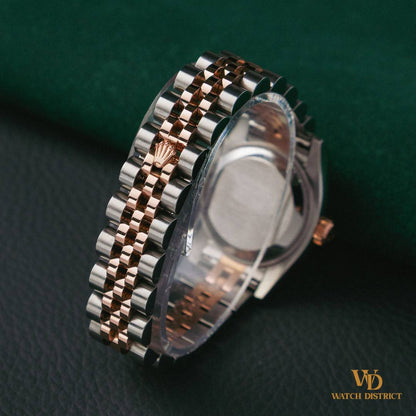 Rolex Lady-Datejust 179171