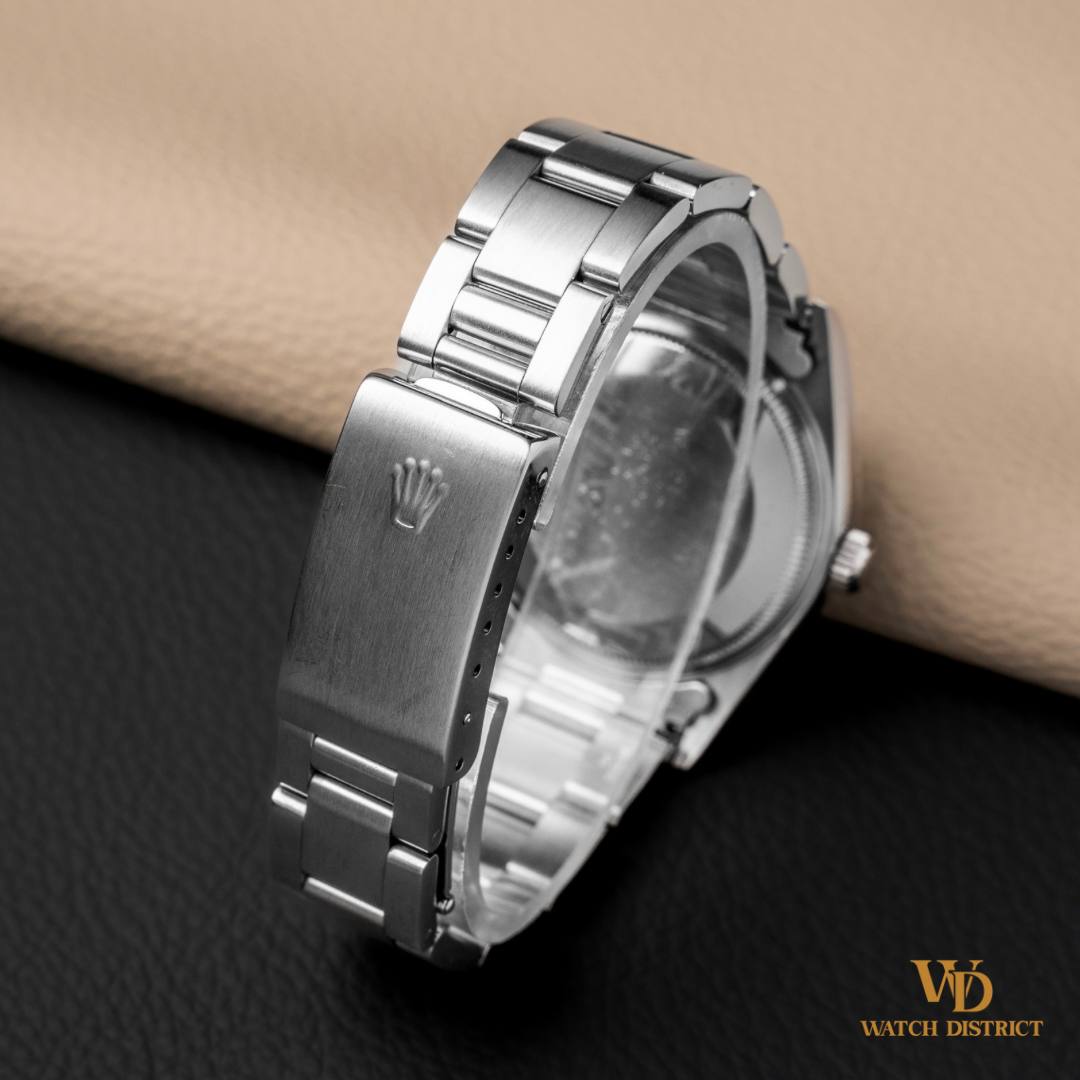 Rolex Air-King 14010