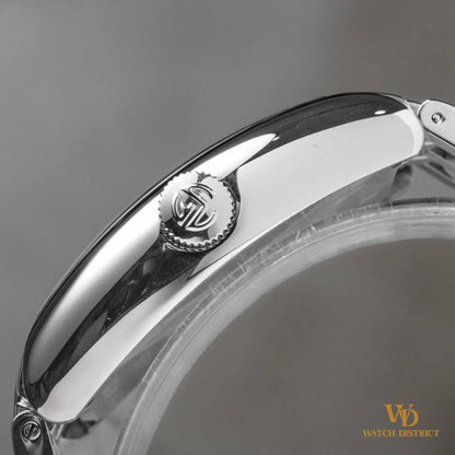 Franck Muller Casablanca 5850CASA