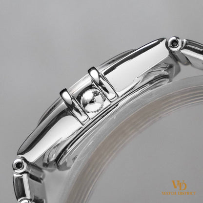 Omega Lady Constellation 1571.71.00