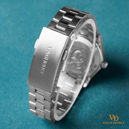 Tag Heuer Aquaracer WAF1414