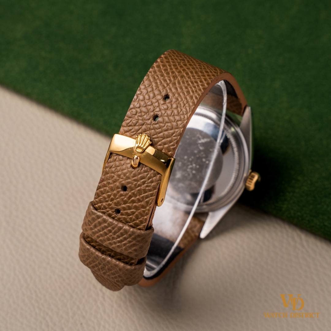 Rolex Datejust 16013