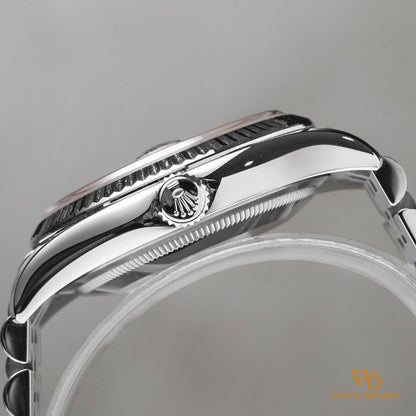 Rolex Datejust 116234