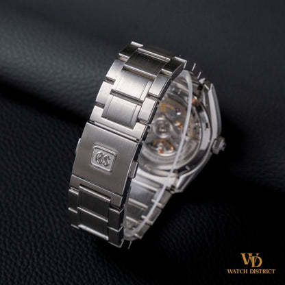 Grand Seiko Evolution 9 SLGH005G