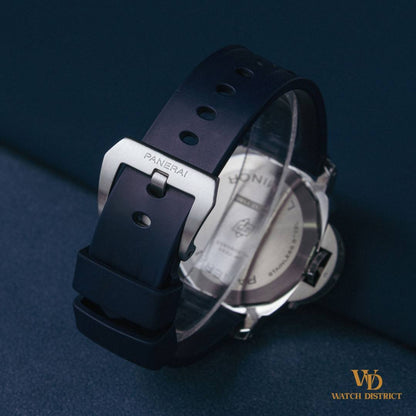 Panerai Luminor Logo PAM01085