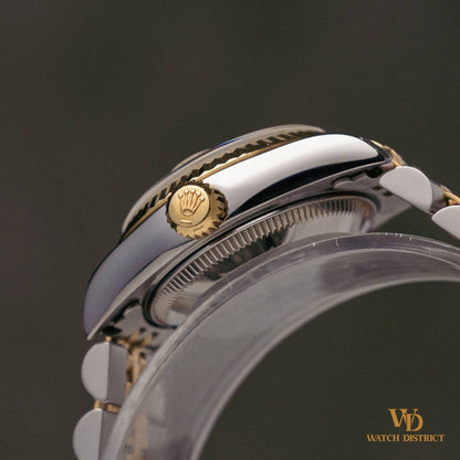 Rolex Lady-Datejust 79173