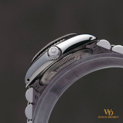 Rolex Lady-Datejust 69174