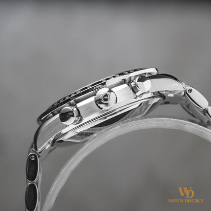 Omega Speedmaster Mark 40 3513.33.00