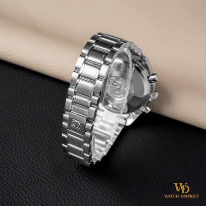 Omega Speedmaster Mark 40 3513.33.00