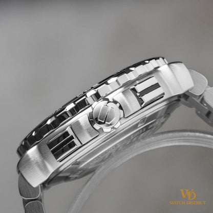 Tag Heuer Formula 1 CAU2010-0