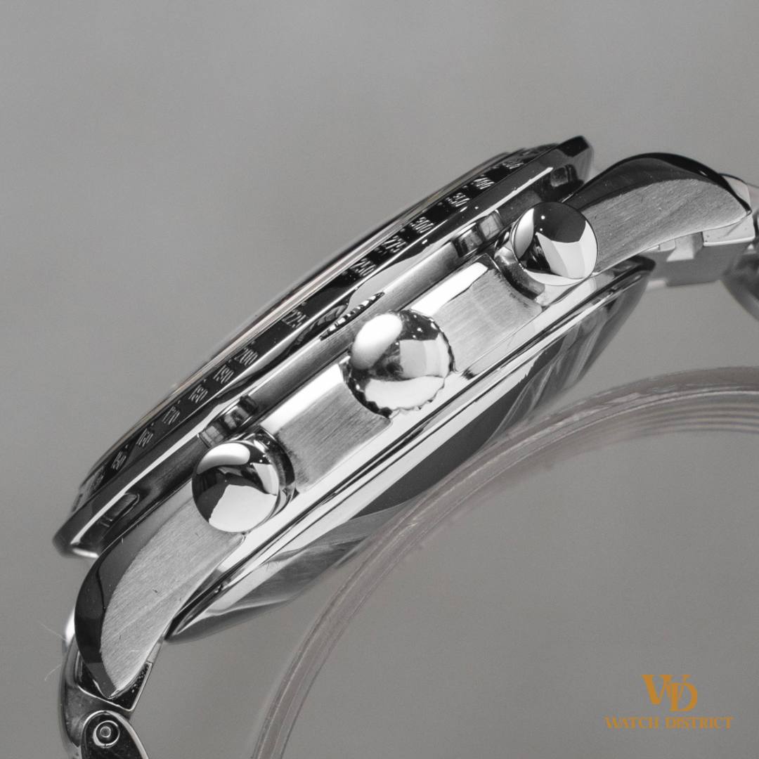 Omega Speedmaster 3513.30.00 Automatic