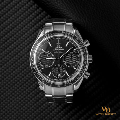 Omega Speedmaster 326.30.40.50.01.001
