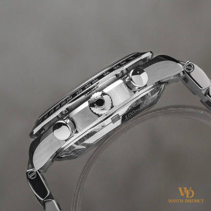 Omega Speedmaster 326.30.40.50.01.001