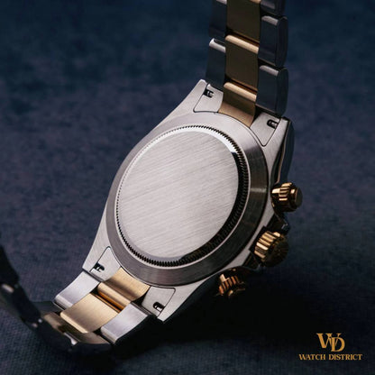 Rolex Daytona 116503