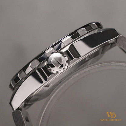 Tag Heuer Formula 1 Calibre 5 WAZ2113.BA0875