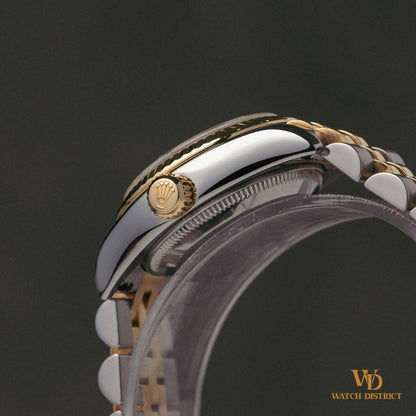 Rolex Lady-Datejust 179173