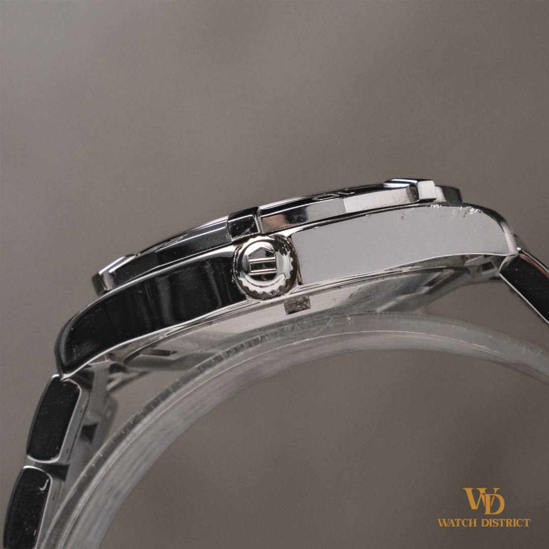 Tag Heuer Aquaracer 300m WAF1311