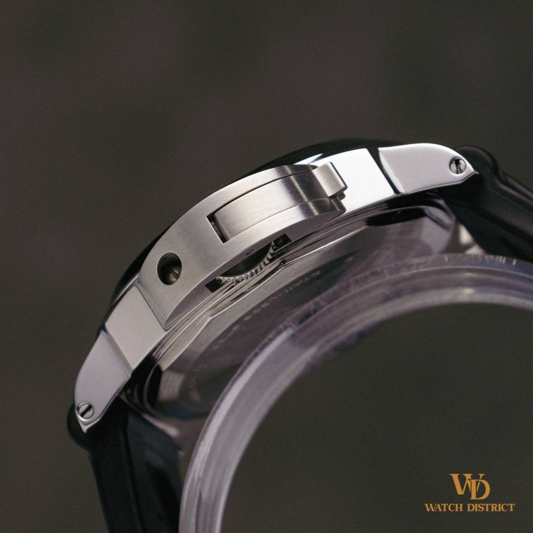 Panerai Luminor Base Logo PAM00005