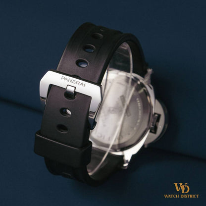 Panerai Luminor Base Logo PAM00005