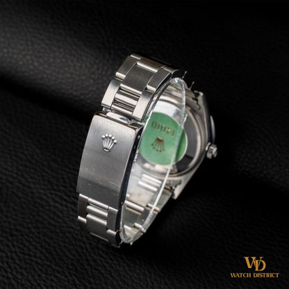 Rolex Air-King 14010