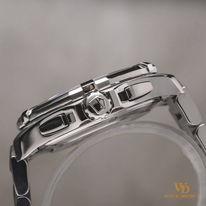 Tag Heuer Aquaracer CAY1110