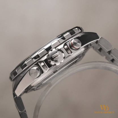 Tag Heuer Formula 1 Chronograph CAZ2012.BA0876