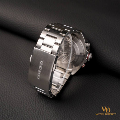 Tag Heuer Formula 1 Chronograph CAZ2012.BA0876