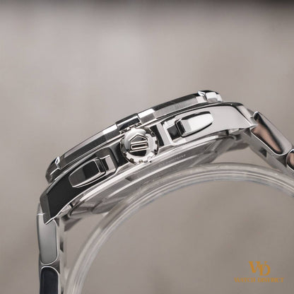 Tag Heuer Aquaracer CAY111B.BA0927 Quartz