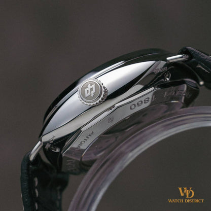 Panerai Radiomir Black Seal 3 Days PAM00388