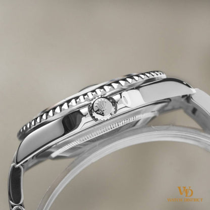 Rolex GMT-Master II 16710