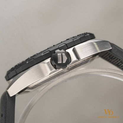 Tag Heuer Formula 1 Date WAZ1110.FT8023