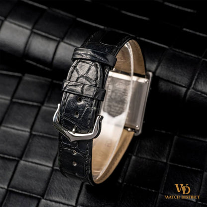 Cartier Tank Must Large WSTA0072