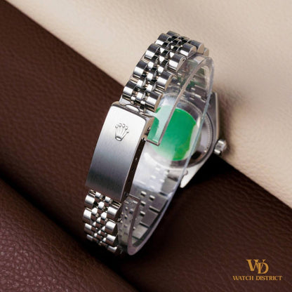 Rolex Lady-Datejust 69174