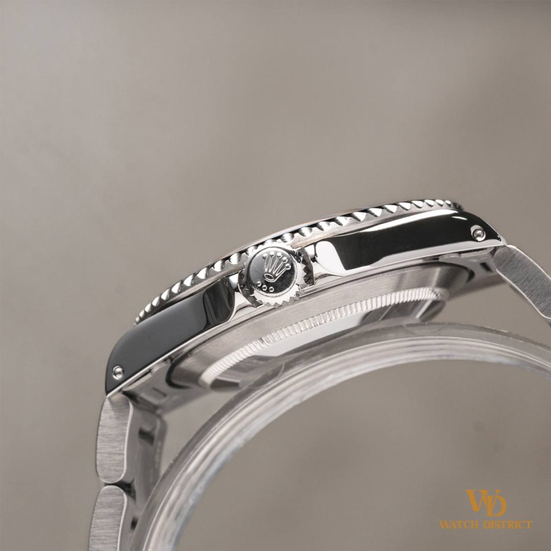 Rolex Submariner No-Date 14060