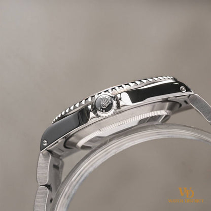 Rolex Submariner No-Date 14060